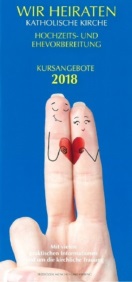 Jahresprogramm 2018 (2).jpg (JPEG-Grafik, 382 × 800 Pixel)