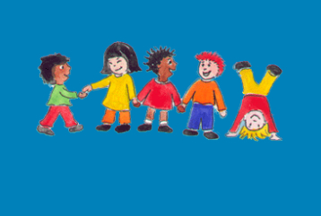 Kachel Familiengottesdienst