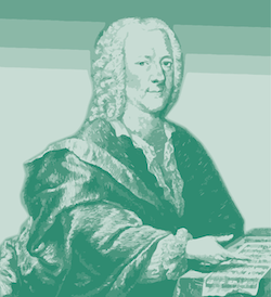 Georg_Philipp_Telemann-250