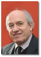 SB-Levorato-2