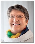 Sr-Ursula-Haentschel