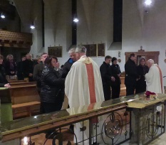 St_Georg_Eheleutesegung_2017 (1)