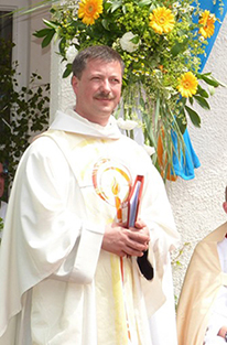 Augustin_Butacu