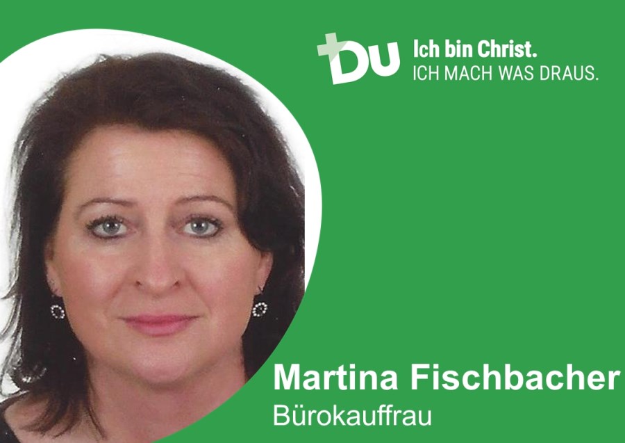 Kandidieren für den PGR