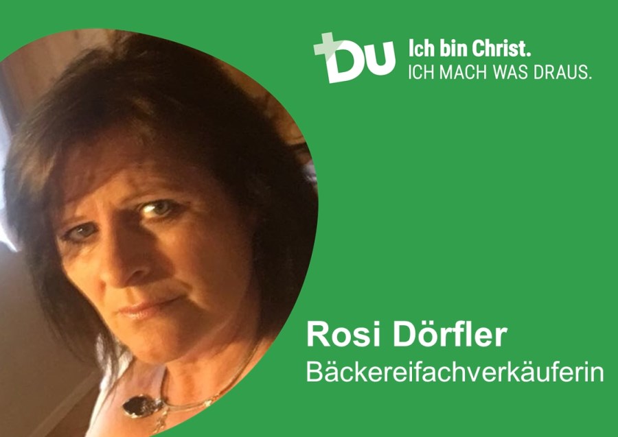 Kandidieren für den PGR