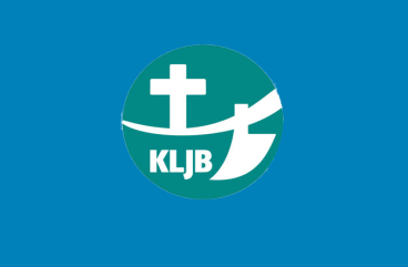 Kachel KLJB