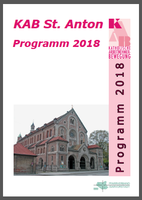 KAB_Jahresprogramm_ 2018_0_S3