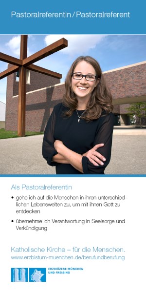 Pastoralreferent-in