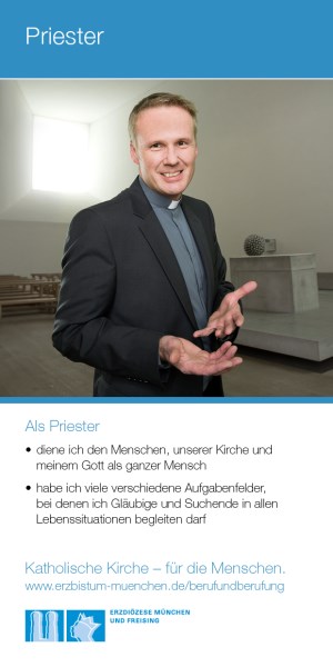 Priester