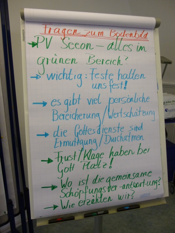 Insel 4