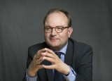 Edenhofer klein