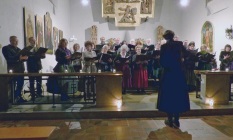 St_Georg_Adventssingen_2017 (3)