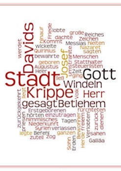 G Weih 2017 Bild n