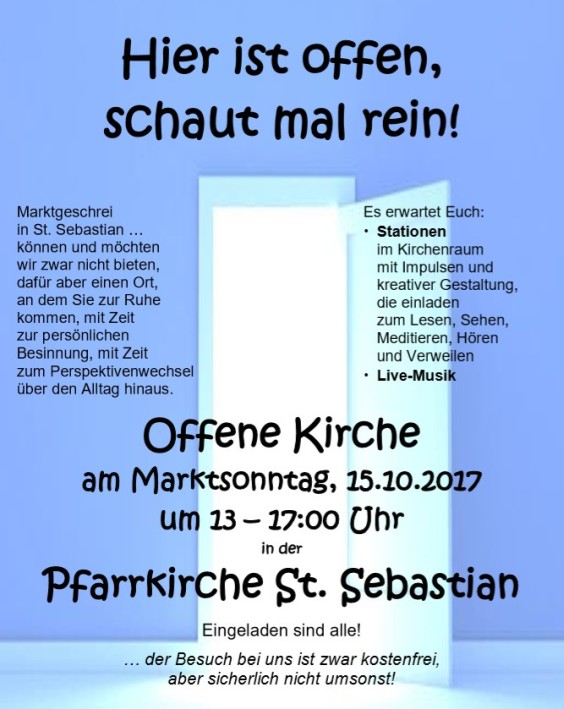Plakat_OffeneKirchentuer2017_Herbst
