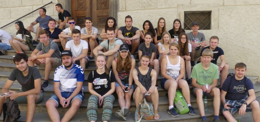 Pfarrjugend_Prag1