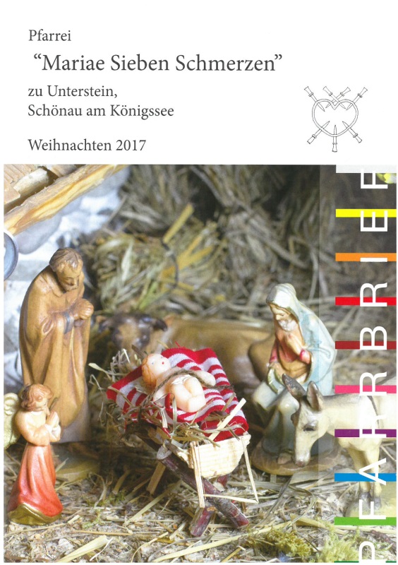 Foto Weihn.pfarrbrief 2017