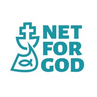 Net for God