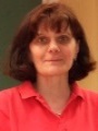 Kindler Angela