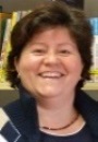 Michlbauer Susi