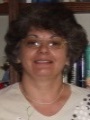 Neuwinger Evi