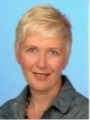 Lang Petra