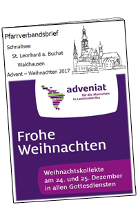 Pfarrbrief Weih2017 Grafik