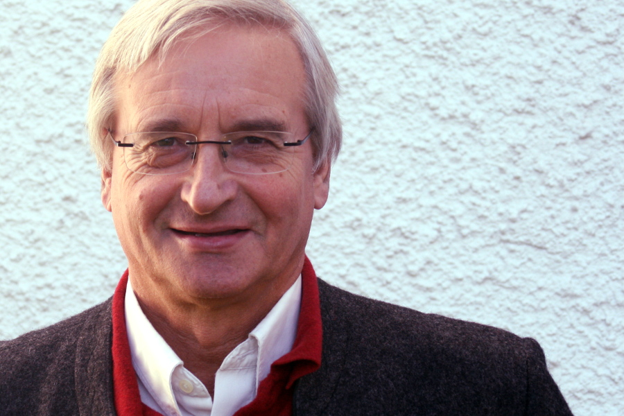Ludwig Braun