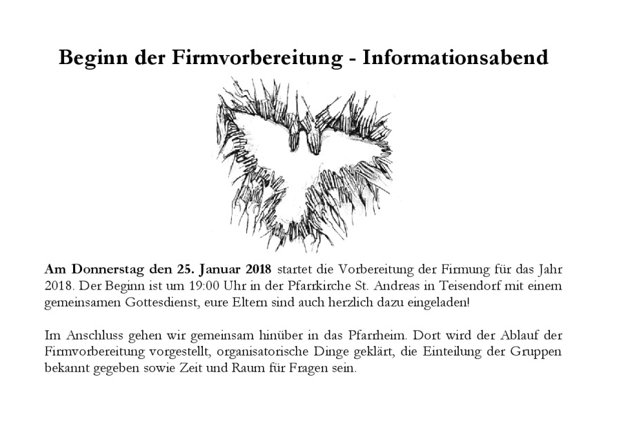 einladung_elternabend_2018 - DIN A5