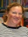 Bauer Ingeborg
