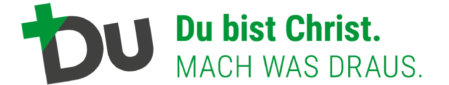 Logo PGR-Wahl 2018