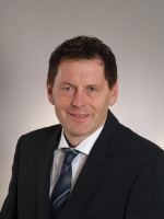 Franz Dirnberger