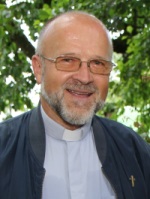 Quelle: P. Stiegler