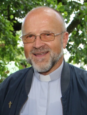 Quelle:P. Stiegler