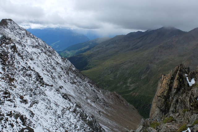 Übergänge
