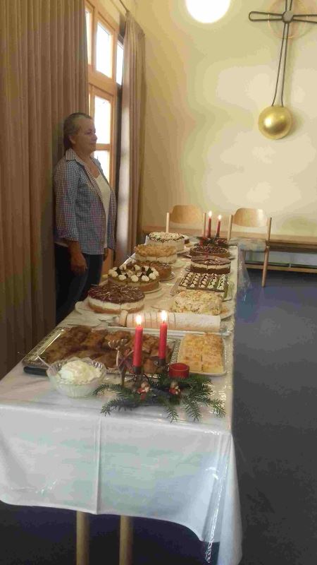 Advent4