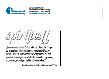 Postkarten 14