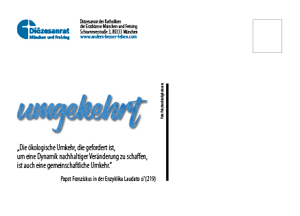 Postkarten 18