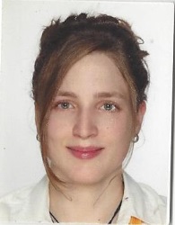 Marion Kaßberger