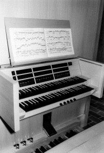 maria-königin-orgel
