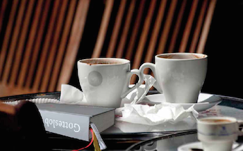 schlag-12-Kaffetasse-350