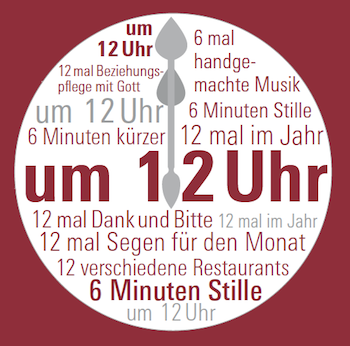 schlag-12-rot-350