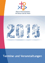 Titelseite zu 2018_PV_Jahreskalender_WEB