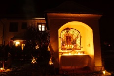 St_Georg_Dorfadvent_2017 (6)