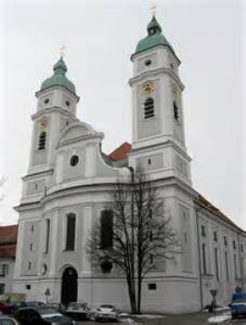 St.Franziskus_Seite_rechts