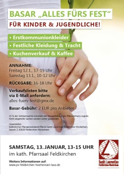 Plakat 2018