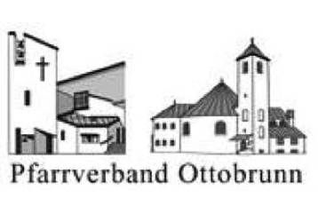 PVO für 1x1 Kachel