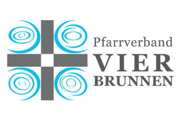 PV4B für 1x1 Kachel