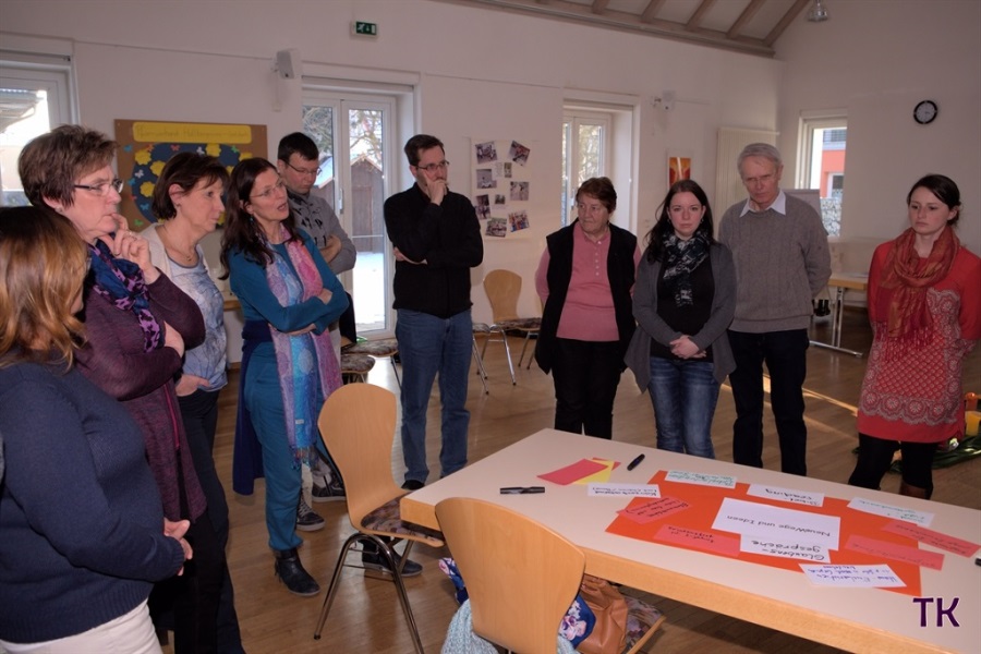 Klausur_2017_03