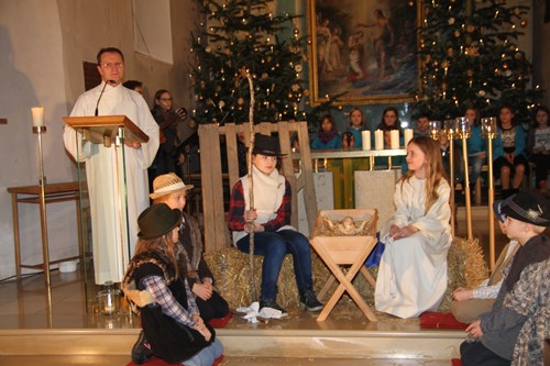 Kinderchristmette_2017