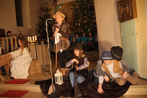 Kinderchristmette_2017